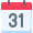 calendar_2773319 calendar_2773319