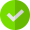 check_1008917 check_1008917