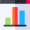 graph_7754550 graph_7754550