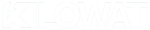 output-onlinepngtools-34-600x120
